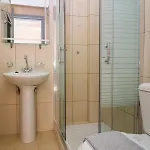 Macedonia Hotel 2*