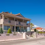 Macedonia Kalamákion