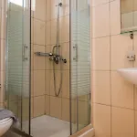 Macedonia Hotel 2*
