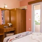 Hotel Macedonia 2*