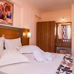 Hotel Macedonia