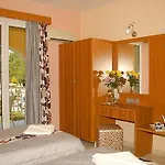 Hotel Macedonia 2*