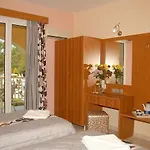 Macedonia Hotel Kalamákion