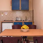 Hotel Macedonia