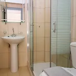 Macedonia