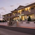 Macedonia Kalamákion