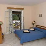Macedonia 2*