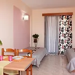 Hotel Macedonia