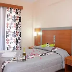 Macedonia Hotel 2*