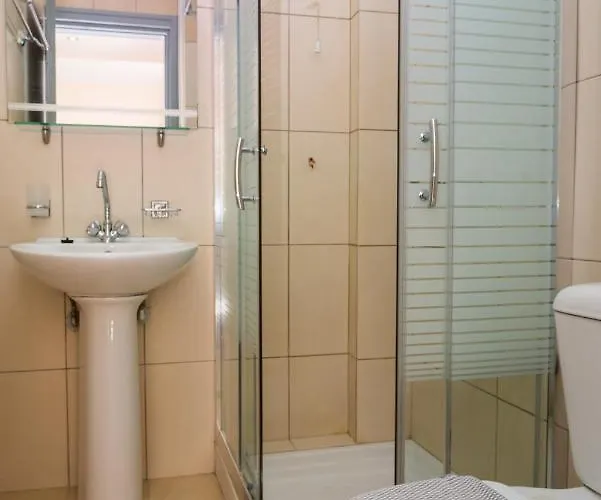 Macedonia Otel 2*