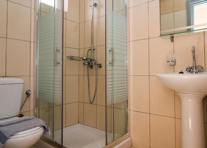 Macedonia Otel 2*