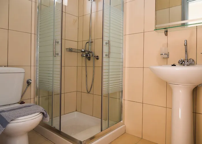 Otel Macedonia 2*