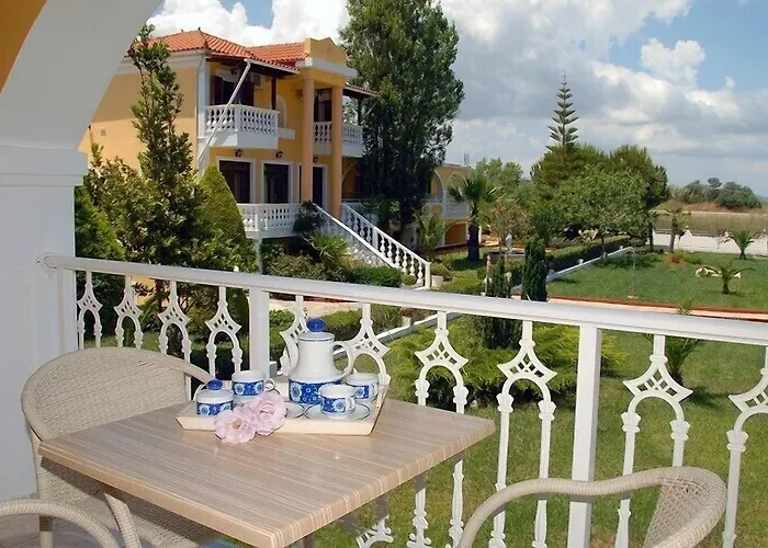 Macedonia
