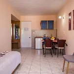 μακεδονία 2*