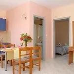 μακεδονία Καλαμάκι