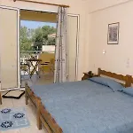 Ξενοδοχείο μακεδονία