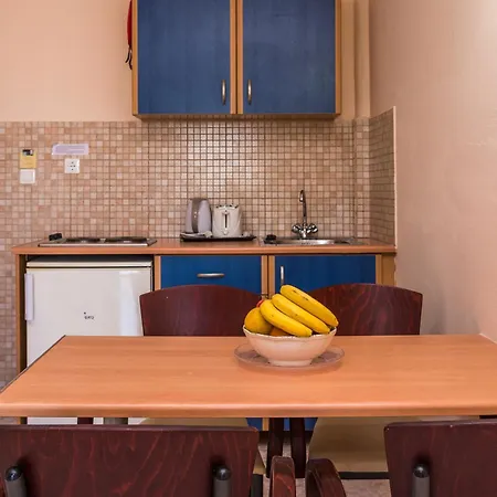 Macedonia Каламакион