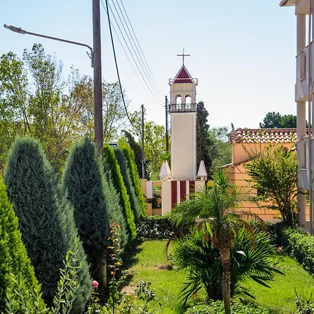 Macedonia 2*