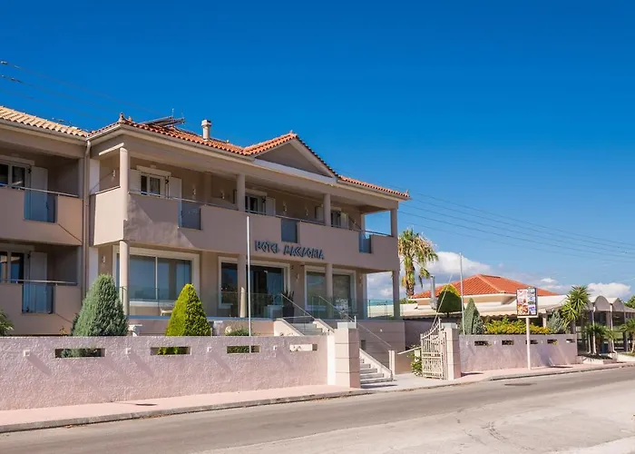 Macedonia Kalamákion