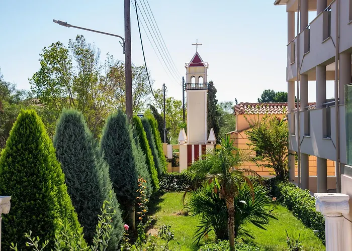 Macedonia 2*