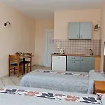 Hotel Macedonia Kalamákion