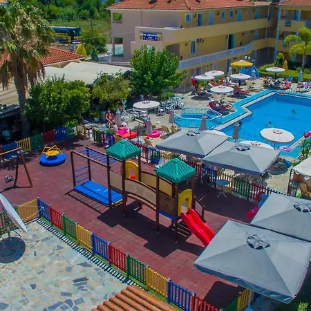 Macedonia Kalamákion