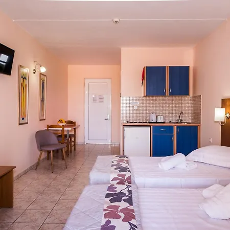 Macedonia Kalamákion