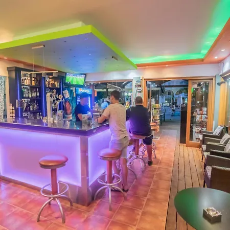 Macedonia Kalamákion