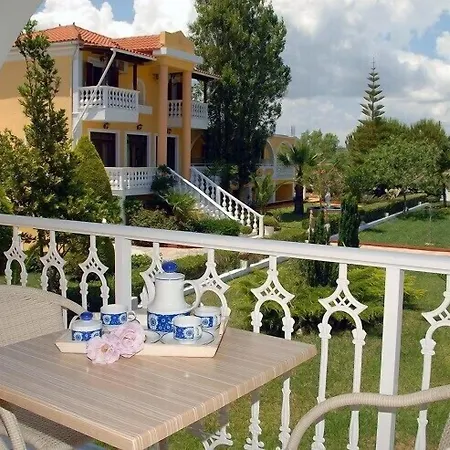 Macedonia