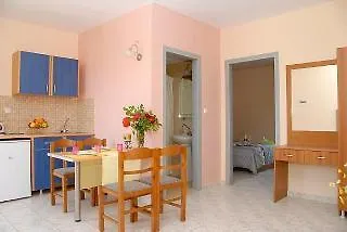 Macedonia Kalamákion